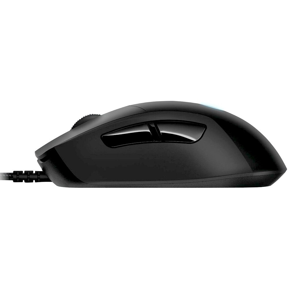 Pele Logitech G403 Hero (910-005632/910-005633) - foto 6