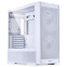 Case Lian Li Lancool 206 White - LANCOOL 206RW