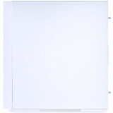Case Lian Li Lancool 206 White (LANCOOL 206RW)