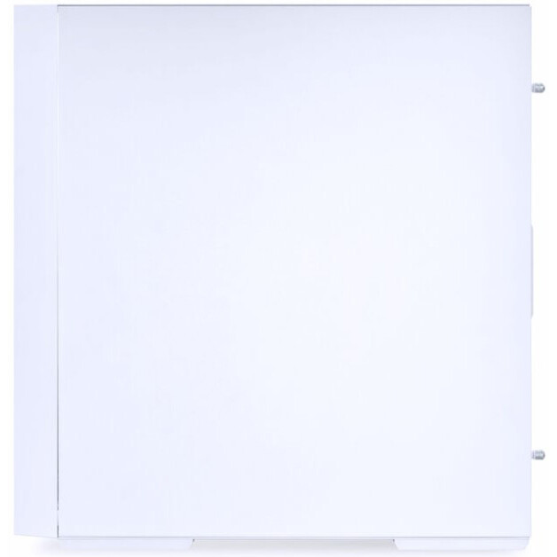 Case Lian Li Lancool 206 White - LANCOOL 206RW - photo 3