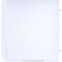 Case Lian Li Lancool 206 White - LANCOOL 206RW - photo 3