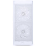 Case Lian Li Lancool 206 White (LANCOOL 206RW)