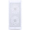 Case Lian Li Lancool 206 White - LANCOOL 206RW - photo 4