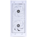 Case Lian Li Lancool 206 White (LANCOOL 206RW)
