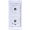 Case Lian Li Lancool 206 White - LANCOOL 206RW - photo 5