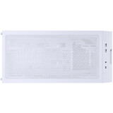 Case Lian Li Lancool 206 White (LANCOOL 206RW)