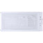 Case Lian Li Lancool 206 White - LANCOOL 206RW - photo 6