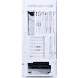 Case Lian Li Lancool 206 White (LANCOOL 206RW)