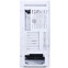 Case Lian Li Lancool 206 White - LANCOOL 206RW - photo 7