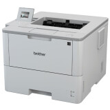 Printeris Brother HL-L6400DW (HLL6400DWR1)