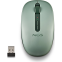 Mouse NGS Fog Dual Green - FOGDUALGREEN - photo 2