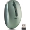 Mouse NGS Fog Dual Green - FOGDUALGREEN - photo 3