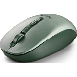 Mouse NGS Fog Dual Green (FOGDUALGREEN)