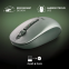 Mouse NGS Fog Dual Green - FOGDUALGREEN - photo 7