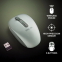 Mouse NGS Fog Dual Green - FOGDUALGREEN - photo 8