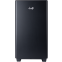 Case InWin A5 Black - IW-CS-A5BLK-1AM120S - photo 3