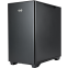 Case InWin A5 Black - IW-CS-A5BLK-1AM120S - photo 4