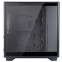 Case InWin A5 Black - IW-CS-A5BLK-1AM120S - photo 6