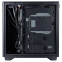 Case InWin A5 Black - IW-CS-A5BLK-1AM120S - photo 7