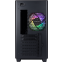 Case InWin A5 Black - IW-CS-A5BLK-1AM120S - photo 8