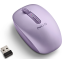 Mouse NGS Fog Dual Purple - FOGDUALPURPLE