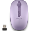 Mouse NGS Fog Dual Purple - FOGDUALPURPLE - photo 2