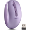 Mouse NGS Fog Dual Purple - FOGDUALPURPLE - photo 3