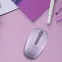 Mouse NGS Fog Dual Purple - FOGDUALPURPLE - photo 5