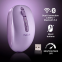 Mouse NGS Fog Dual Purple - FOGDUALPURPLE - photo 6
