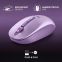 Mouse NGS Fog Dual Purple - FOGDUALPURPLE - photo 7