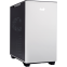 Case InWin A5 White - IW-CS-A5WHI-1AM120S