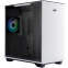 Case InWin A5 White - IW-CS-A5WHI-1AM120S - photo 2