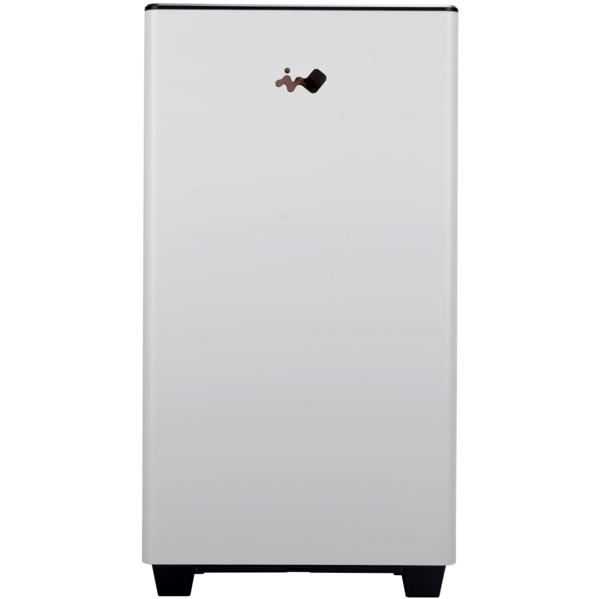 Case InWin A5 White - IW-CS-A5WHI-1AM120S - photo 3