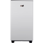 Case InWin A5 White - IW-CS-A5WHI-1AM120S - photo 3