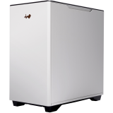 Case InWin A5 White (IW-CS-A5WHI-1AM120S)
