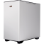 Case InWin A5 White - IW-CS-A5WHI-1AM120S - photo 4