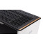 Case InWin A5 White - IW-CS-A5WHI-1AM120S - photo 5