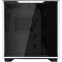 Case InWin A5 White - IW-CS-A5WHI-1AM120S - photo 6