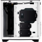 Case InWin A5 White - IW-CS-A5WHI-1AM120S - photo 7