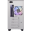 Case InWin A5 White - IW-CS-A5WHI-1AM120S - photo 8