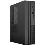 Case Chieftec DT-10B-300 300W