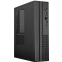 Case Chieftec DT-10B-300 300W