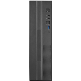 Case Chieftec DT-10B-300 300W