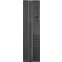 Case Chieftec DT-10B-300 300W - photo 2