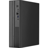 Case Chieftec DT-10B-300 300W