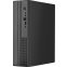 Case Chieftec DT-10B-300 300W - photo 3
