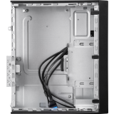 Case Chieftec DT-10B-300 300W