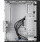 Case Chieftec DT-10B-300 300W - photo 4