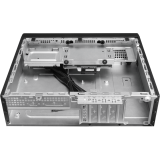 Case Chieftec DT-10B-300 300W