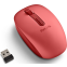 Mouse NGS Fog Dual Red - FOGDUALRED